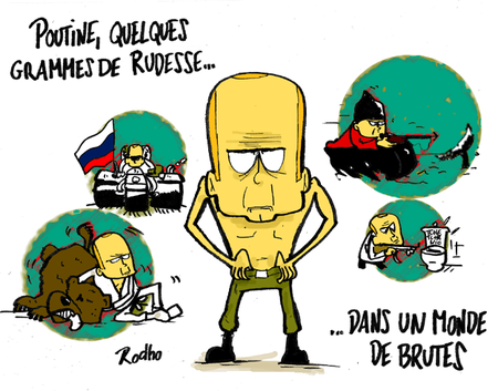 Poutine_reelu_2012