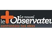 taxe Hollande, football, comédie Bayonne