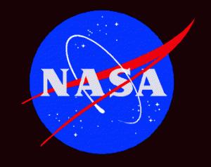 « Révélations »: 48 appareils de la NASA volés en deux ans