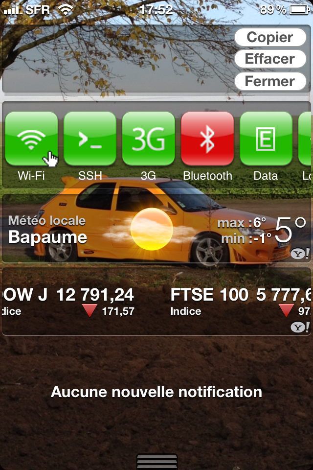 MemoCenter, la prise de note simplifiée.