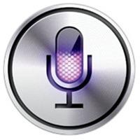 AnyVoice, personnalisez la voix de votre Siri.