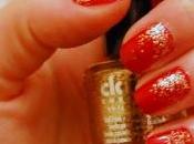 nailistas font émules