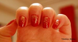 Les nailistas font des émules