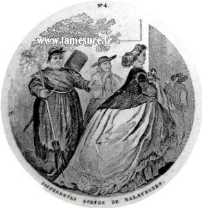 disfferentessortesdebalayeusesdetail300lm