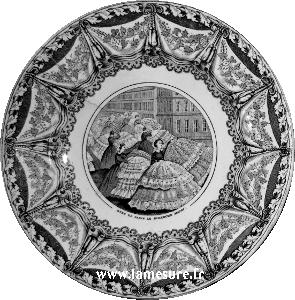 ruesdeparisledimanchematin300lm