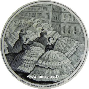 ruesdeparisledimanchematindetail300lm