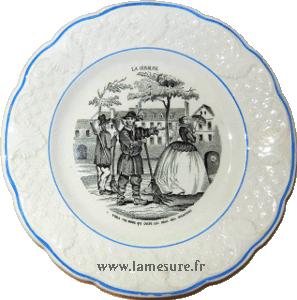 crinoline&balayeur300lm