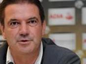 Hely-Sochaux n’étais demandeur