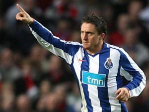 Un ex-PSG à l’OM ?