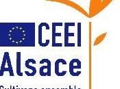 Concours Alsace Innovation lancé