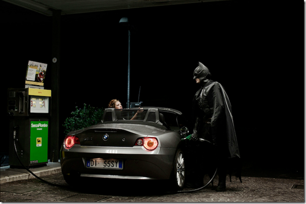 icons-in-real-life12