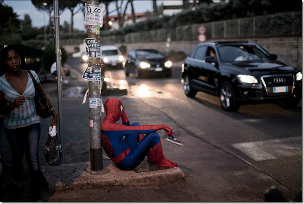 icons-in-real-life10