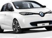 Genève 2012 Renault euros