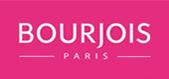 Bourjois - Paris