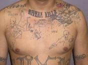 prisonnier tatoué reçoit allocation chômage