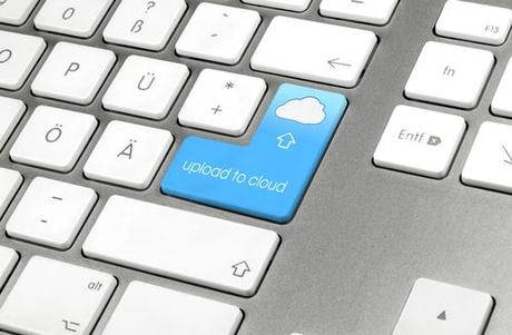 Le « Cloud Computing » devrait créer 14 millions d’emplois d’ici 3 ans