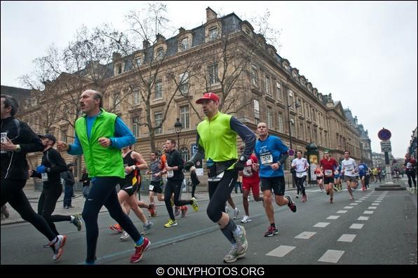 semi marathon-paris-0014