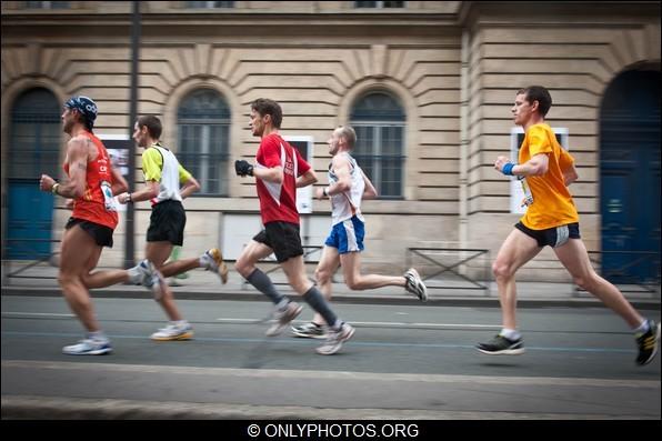 semi marathon-paris-0011