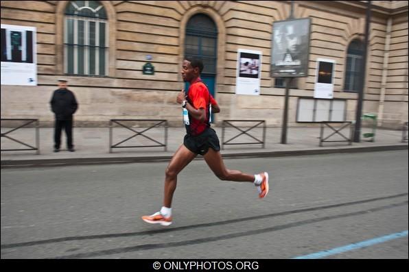 semi marathon-paris-0004