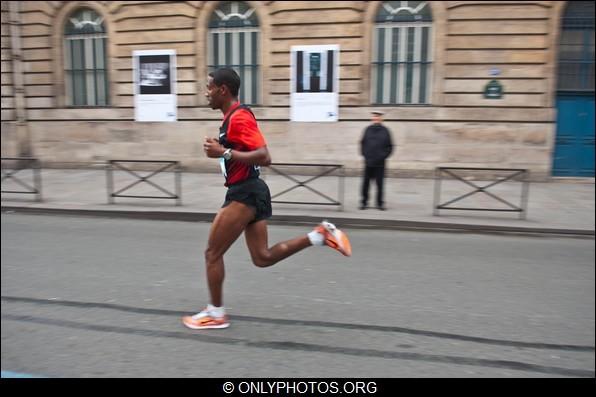 semi marathon-paris-0005