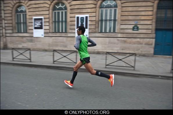 semi marathon-paris-0008