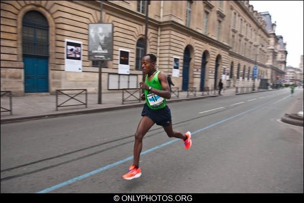 semi marathon-paris-0006