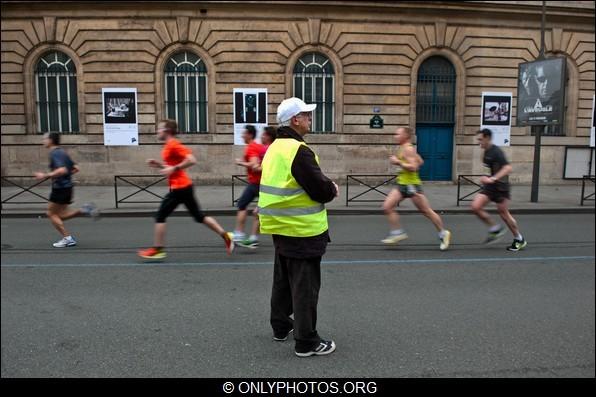 semi marathon-paris-0012