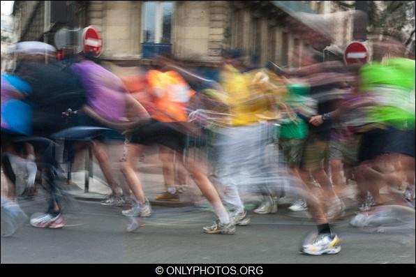 semi marathon-paris-0022