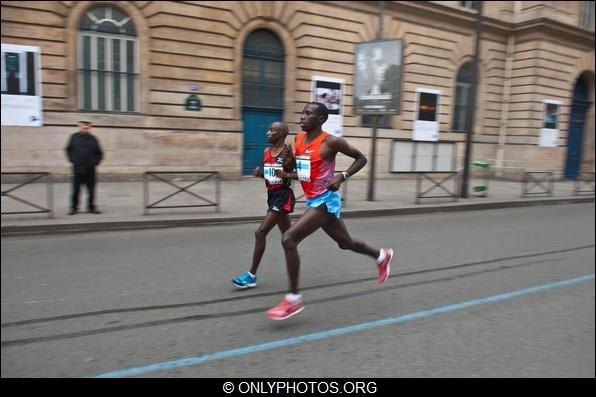 semi marathon-paris-0003