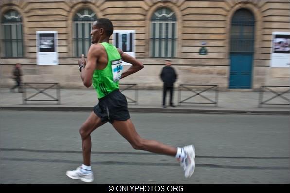 semi marathon-paris-0007