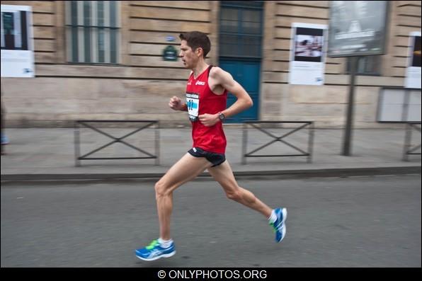 semi marathon-paris-0009