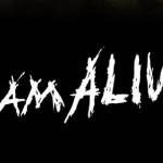 I Am Alive arrive demain sur le Xbla.