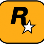 GTA V : deux studios pour le prix d’un ?