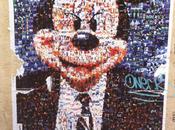 Combo (featuring Labelle Georgette) Sant Sauveur (75002)