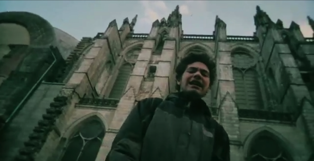 Wikispeaks – Wiki 1993