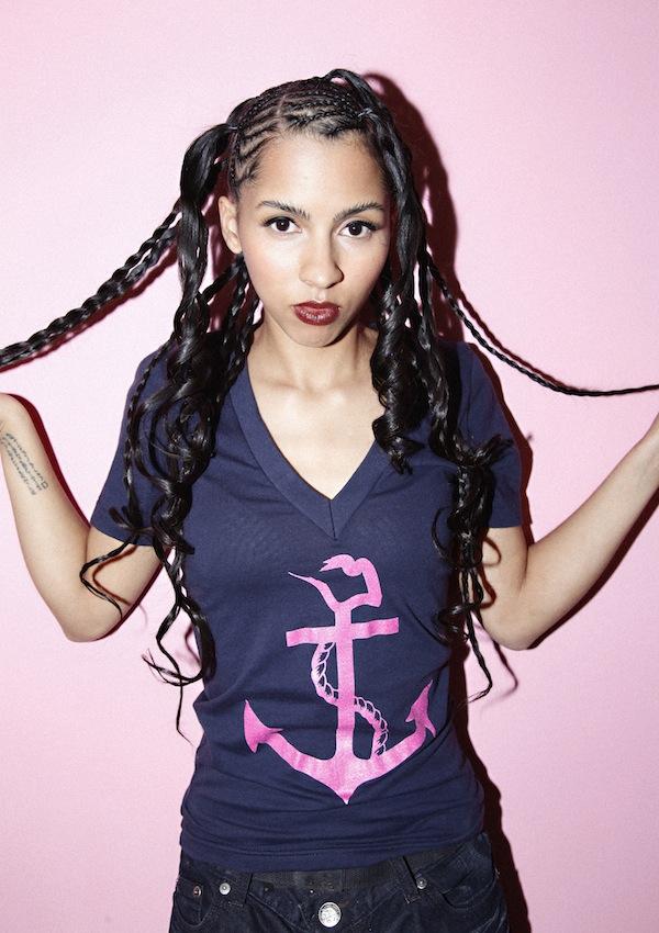 mobspring2012gita_clv_15