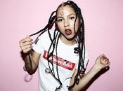 Married Spring 2012 Collection Gita