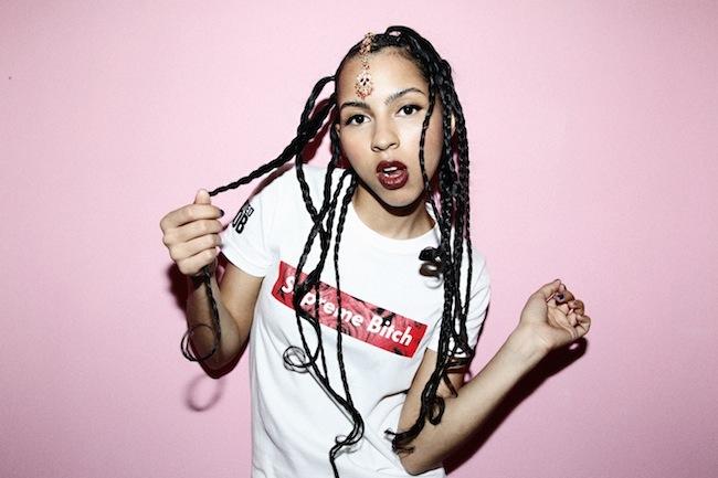 Married to the MOB Spring 2012 Collection | Gita