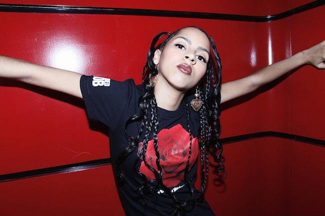 mobspring2012gita_clv_06