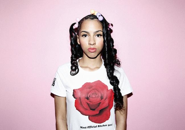 mobspring2012gita_clv_05