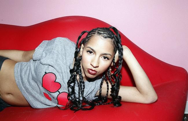 mobspring2012gita_clv_02