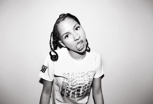 mobspring2012gita_clv_11