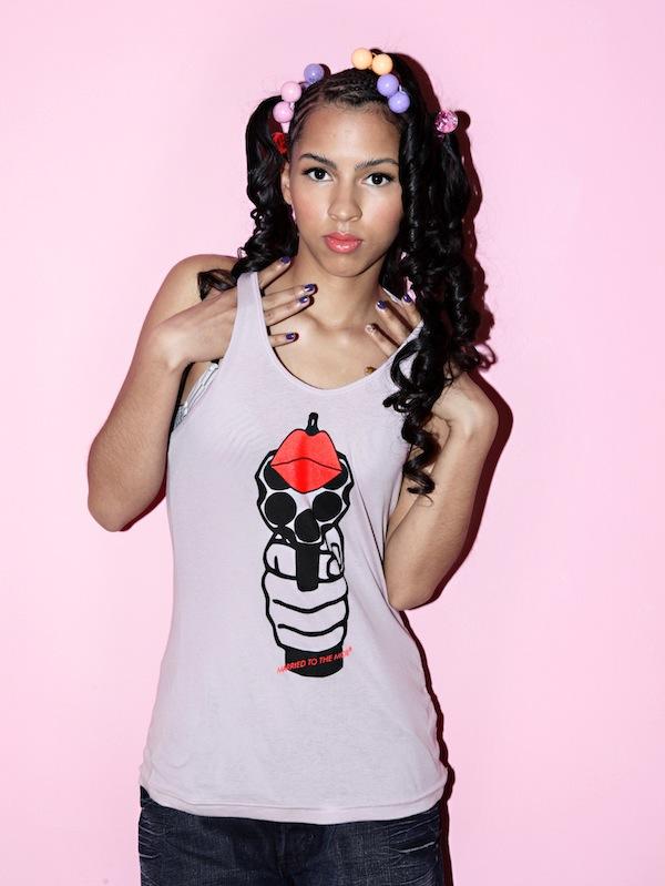 mobspring2012gita_clv_08