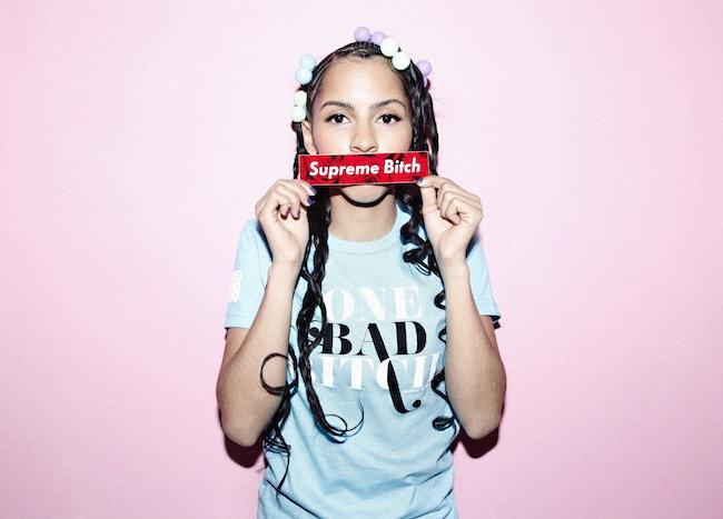 mobspring2012gita_clv_12