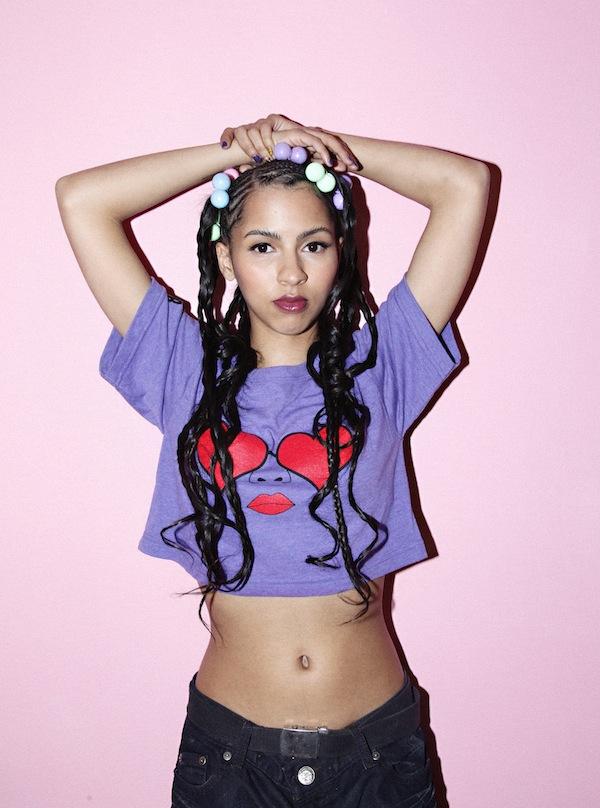 mobspring2012gita_clv_10