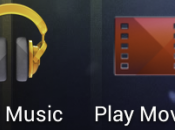 Dites adieu l’Android Market voici Google Play