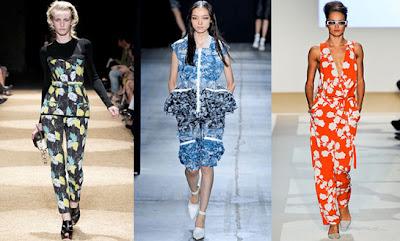 Coucou les filles!Aujourd'hui je vous présente quelques t...