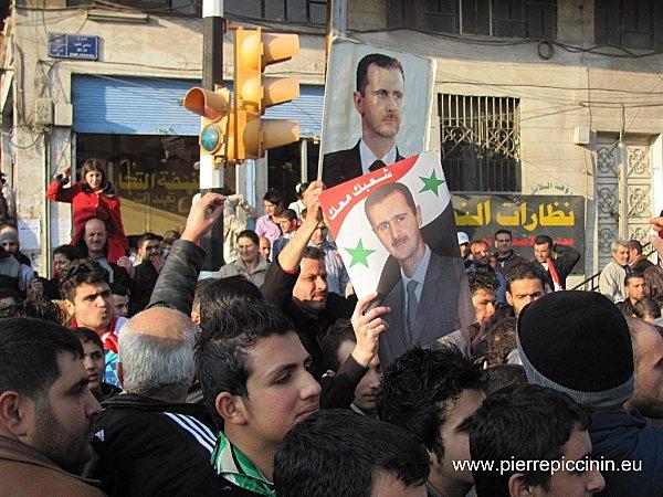 Syrie-decembre-janvier-2011-2 4637'