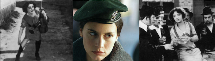 Capture d’écran 2012-03-06 à 08.38.05