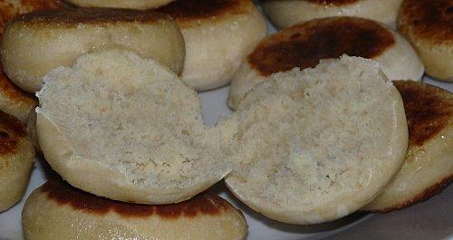 muffins-anglais--2-.JPG